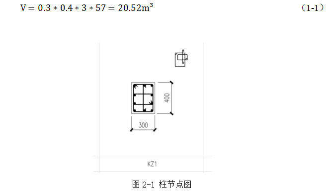 f598575cc6959326399e896074d5625a