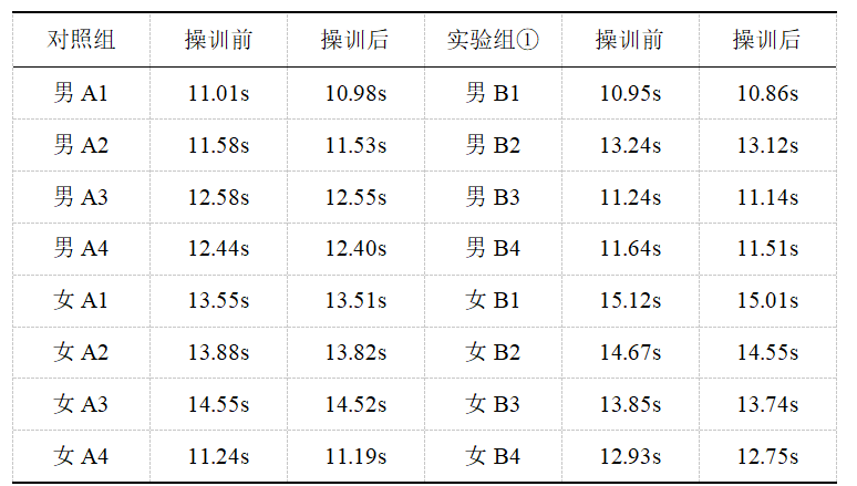 f598a54bdb18d20c92cb4e7cf0959c05