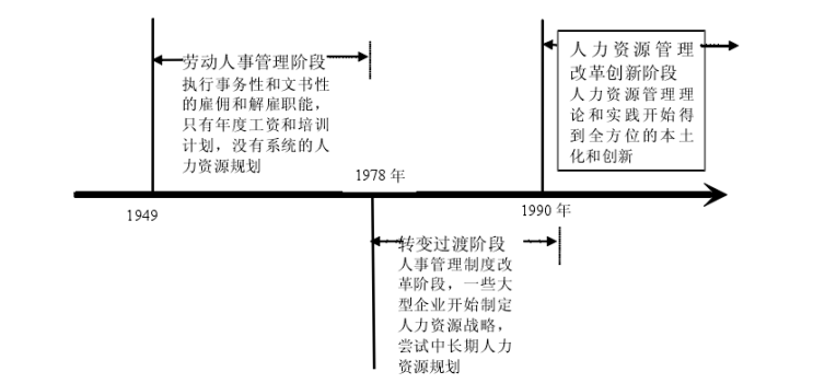 f59a578b1ea62907823fb6970e386ba3