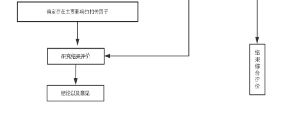 f5a6e4b43774964640e39ebf2f96757f