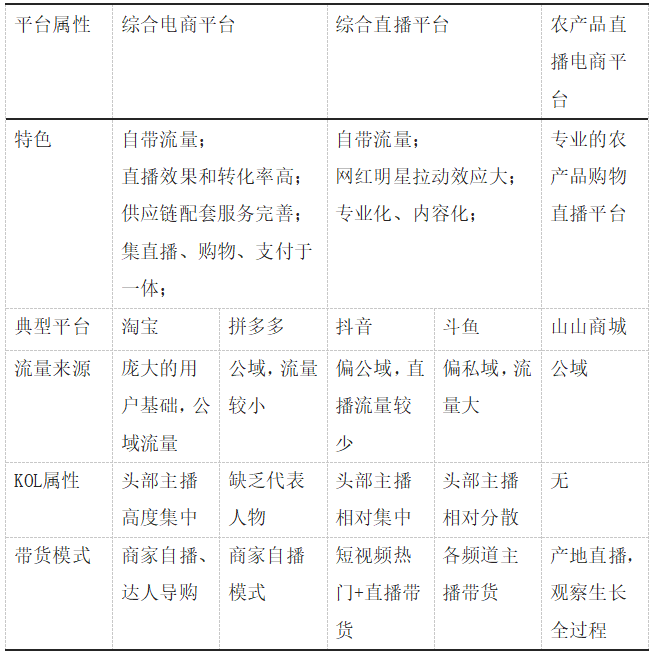 f5b09168fef5022d0bc81332e8cde5d6