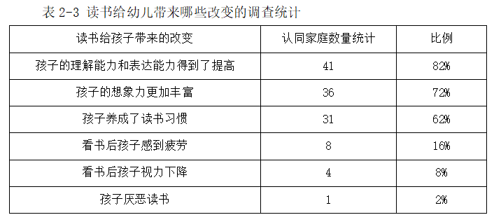 f5b67a0d7ea6f71e9d4646eaa31831a7