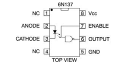 f5d6d9e94e0aca28cb0a8feb9491b1c7