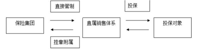 f5d8a9760bc810ac9ebdbdcb8dd294c6
