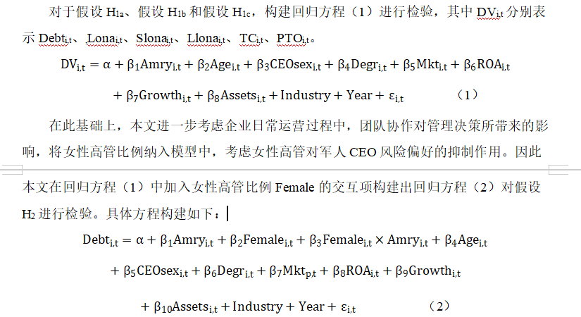 f5e78c58b4d3415115a00d431d6f2637