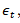 f5f49b371e2657195383aef3c6ac7c8c
