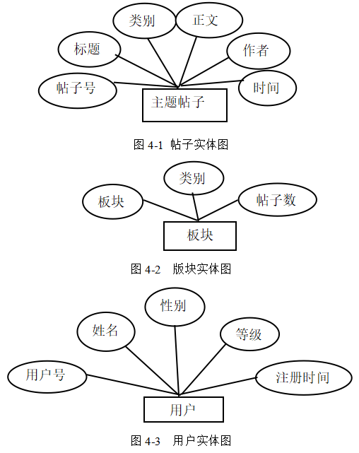 f60870d04441069a8c6b7f049a9bc470