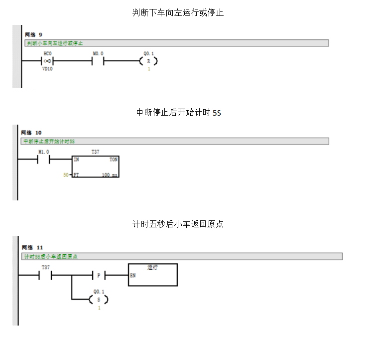 f61e7ec159804891339ea96a92dc562b