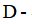 f628d50d087f5f120e2315ec45ffccd4