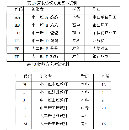 f6296f6544e6058361a89cd263102592