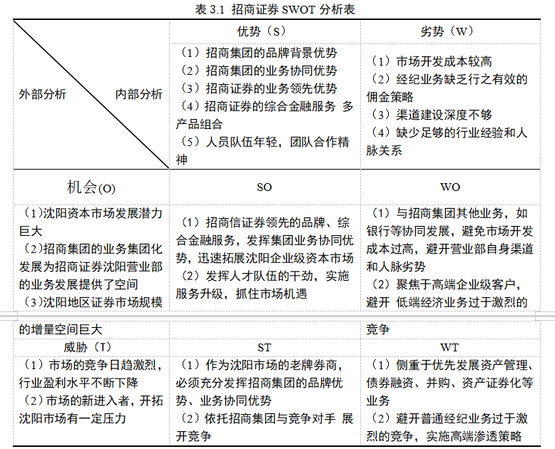 f62e5f22cd74cc96a68fdf90f76953ea