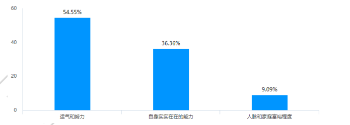 f6305c8a6f68f951ce8cfb9144802513