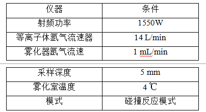 f63eda4a246e302716a7606eaa53c238