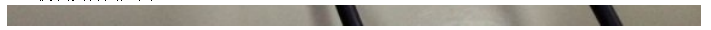 f6436224ed0f9f43d7f35ae731fddbec