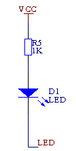 f64a3015605ffbd481519cce40df6b21