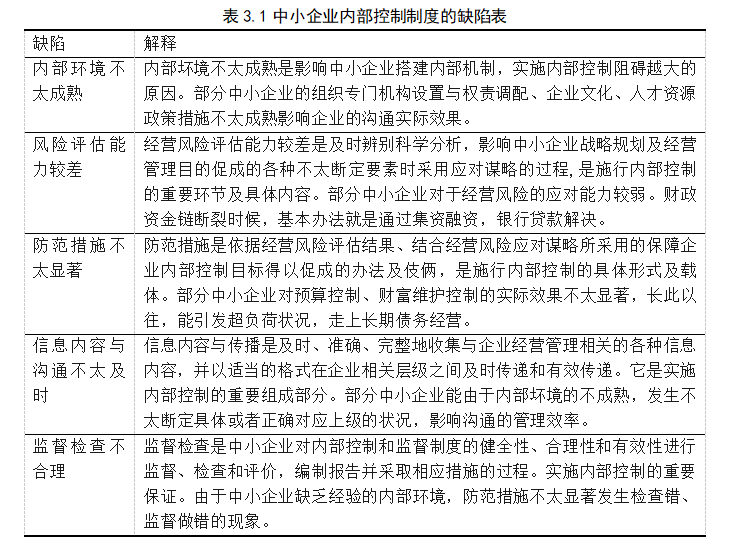 f64fe4a86e6a35ebf18bc977c20a4e58