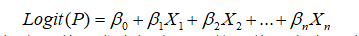 f65de7e921d58f695456c9d2a2052bf1