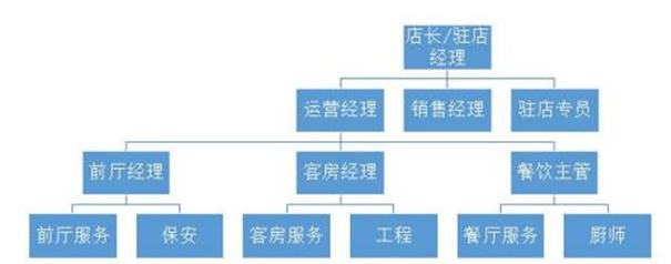 f67ce3a2715a7ecd73d937ff3f66c85d
