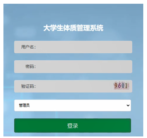 f67f21955affa79235c73934dc1790b4
