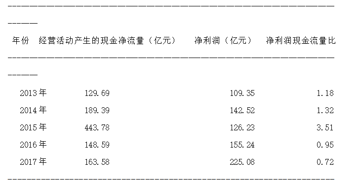 f6b73cfa89350406d24b668f10038ccc