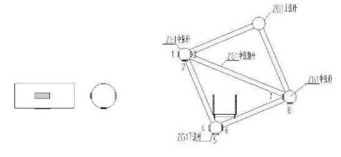 f6f44895828f4cce7c295643b1d0ef93