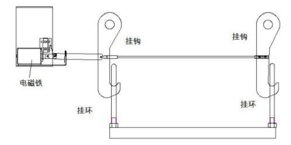f70c906eb3b161b4dbdc3237899a07f0