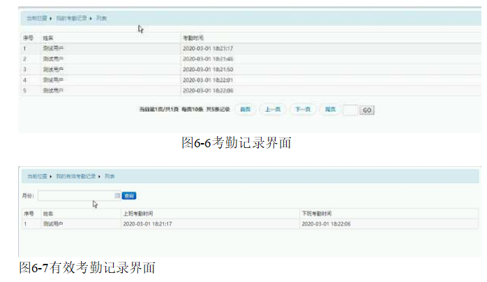 f712ee190697ed7e056240b54ffc4bba