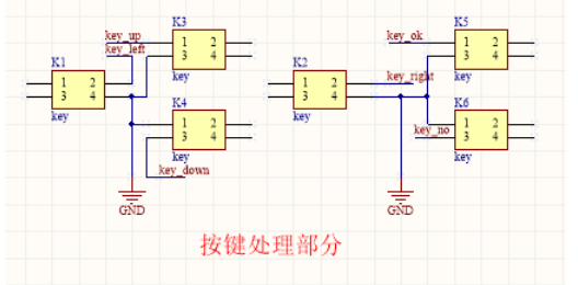 f71edb154e209b42ce5fb6825e74afad