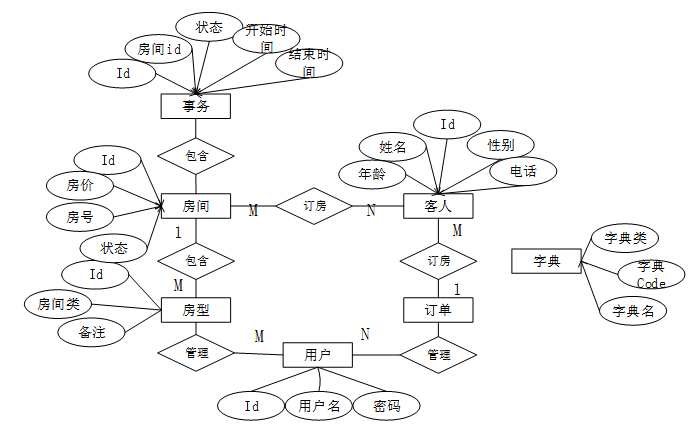 f72d22dc870f0cef24c65c59bcec9fd5