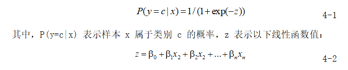f7342aebf071e7f8d62cefd1ca78330f