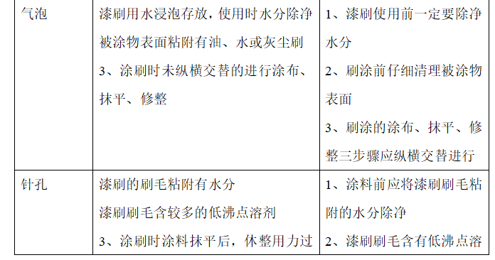 f749ade68a3ec7b149a12f37f1775263