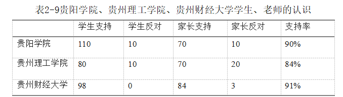 f75a6b7df79bde7f084c0b90d47757fd