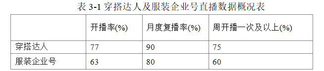 f75dd7dea5ac102f515a35d757a41c63