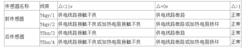 f762bf227c84154f94cb23ff44b8b928