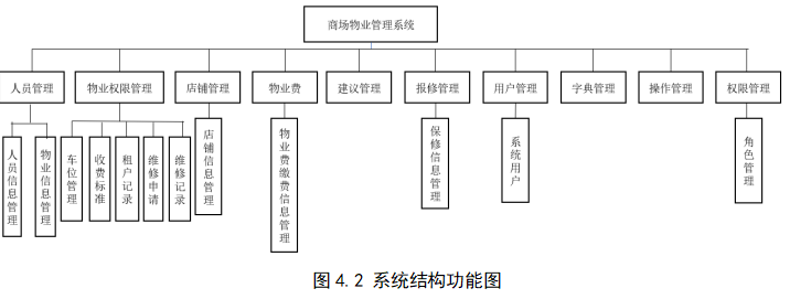 f77b9fb87b54c521a336ef4cef30c444