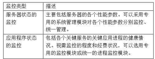 f79441f0363690de2c960c1f2ab4789b