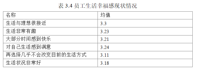 f7c40f9c360b5ba6508f6e1bfb74d27d