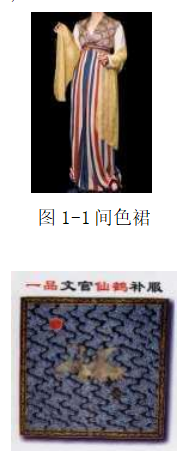 f7fad9cb8f02df5e3f64e57fb7b29ebc