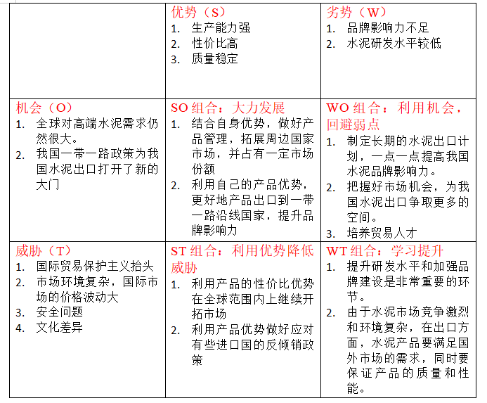 f80b68d5ecda659b083db4113c1d0d0e