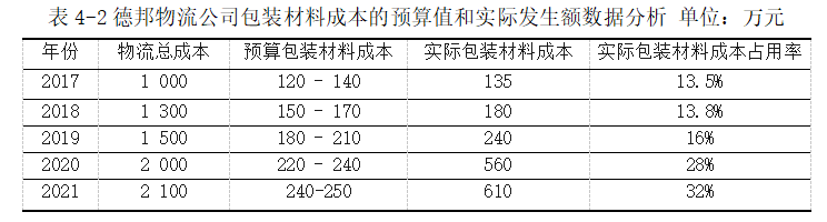 f82491ac8c935027111b185b6706670f