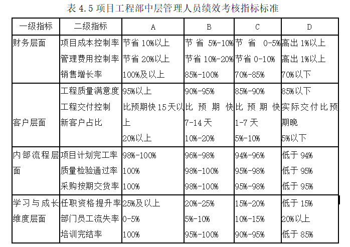 f830e05a261f7b47c453cc83ad59e471