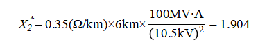 f83de3e3b23c7e0082347eba9d64863f