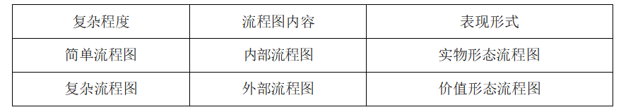 f860ccd2e5687f2ccd3da6a1beece261