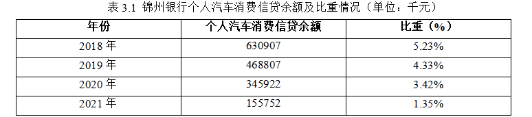 f86c46f7628724818c610ae826646e24