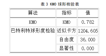 f874a74ab20ec31b99c223832d31d6ec