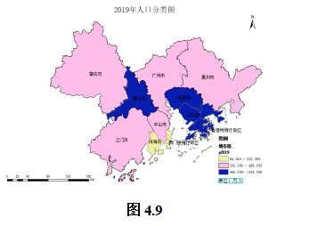f89d85e1a71b78e108c5c5c9486a93c1