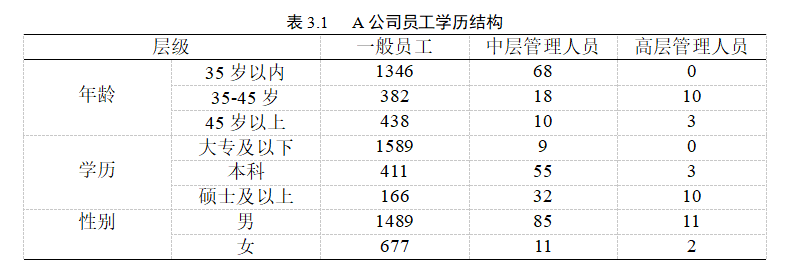 f8a5289d3eada5aeed601c1a8eb4defd