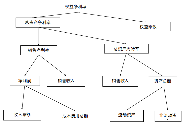f8b332aceb5d77c832885f92f7f1e4b6