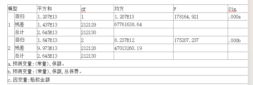 f8b879a31d9e00272225de89e2c21a07