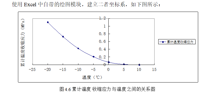 f8c71746c3f1e0f1fe2416c82e8d51d0